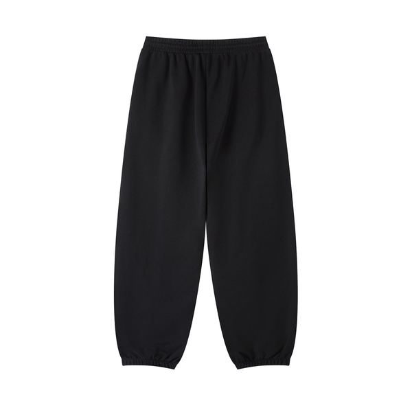 Dreamspire Classic Logo Essential Girls’ Jogger Sweatpants