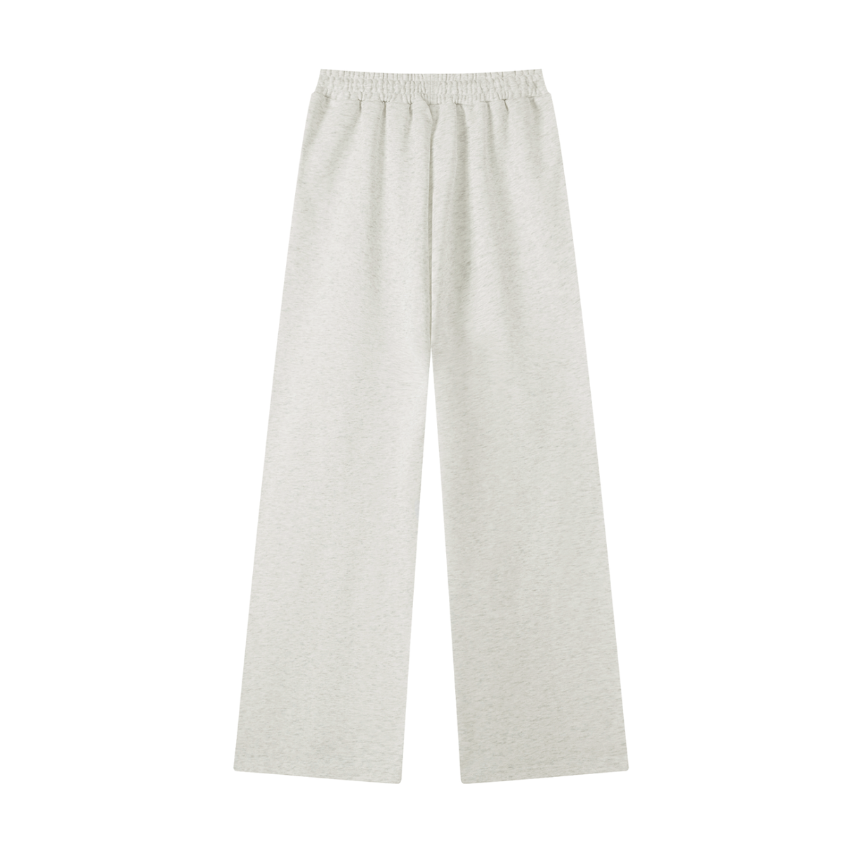 Dreamspire Baseball Essential Straight-Leg Sweatpants