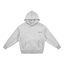 Dreamspire Classic logo Essential Kids' Fleece Hoodie