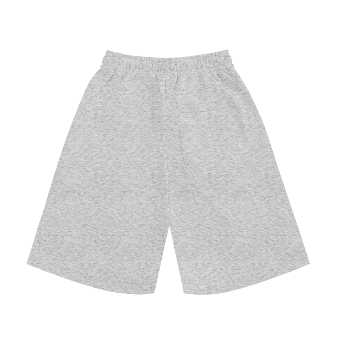 Dreamspire Classic Logo Essential Shorts