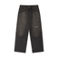 Dreamspire Classic logo Vintage Wash Heavyweight Denim Jeans