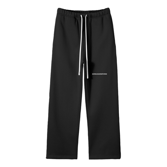 DreamSpire Essential Straight Leg Joggers