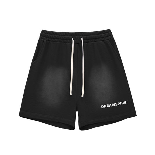 DreamSpire, DreamSpire Core Co