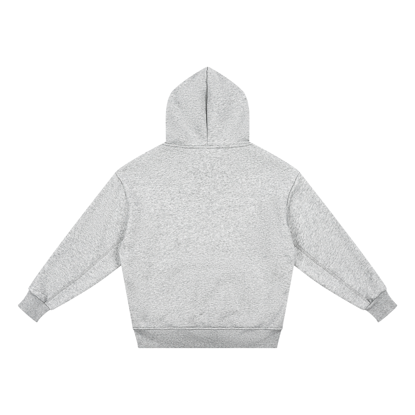 Dreamspire Classic logo Essential Kids' Fleece Hoodie