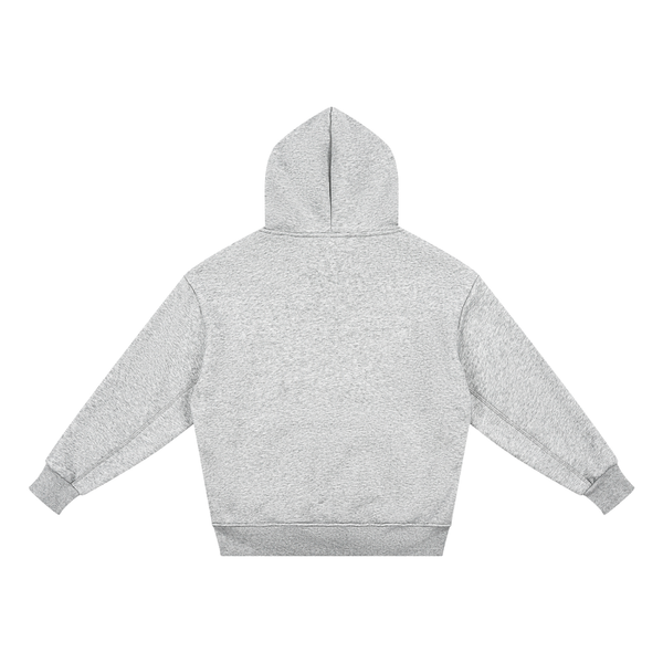 Dreamspire Classic logo Essential Kids' Fleece Hoodie