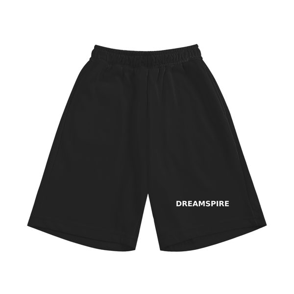 Dreamspire Classic Logo Essential Shorts