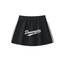 Dreamspire Baseball Taped Cooling Performance Short Skirt