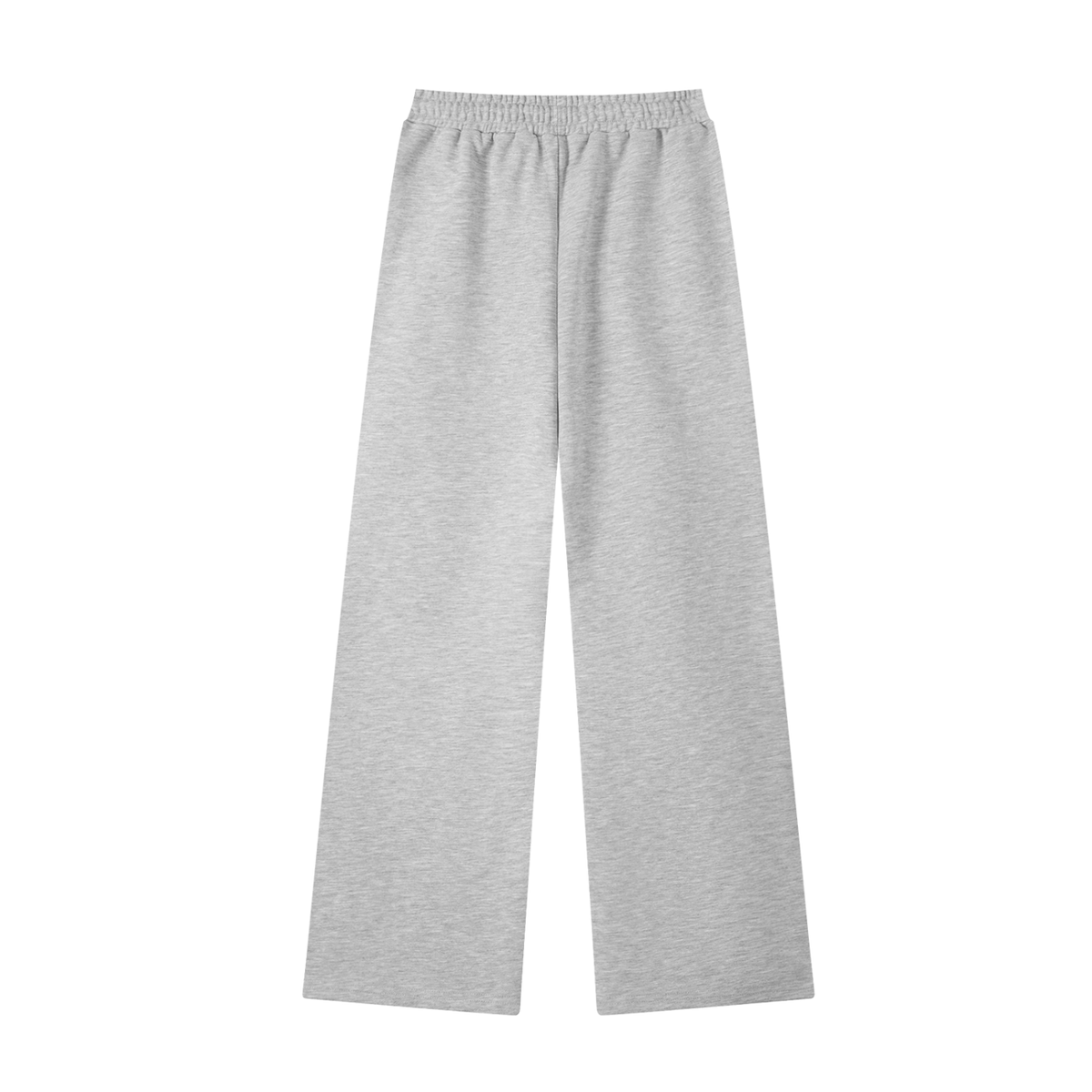 Dreamspire Baseball Essential Straight-Leg Sweatpants
