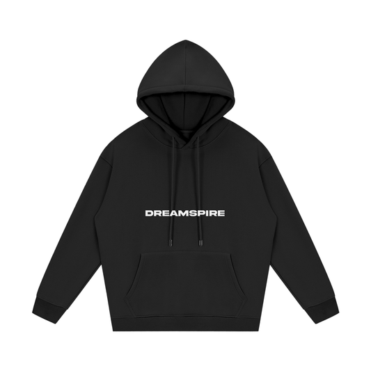 DreamSpire Essential Hoodie