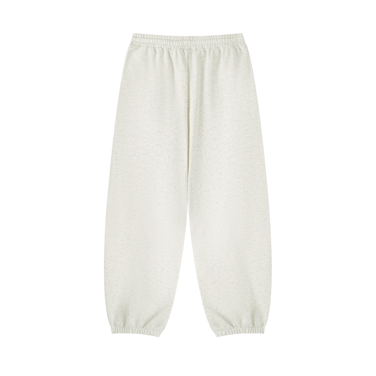 Dreamspire Classic Logo Essential Girls’ Jogger Sweatpants