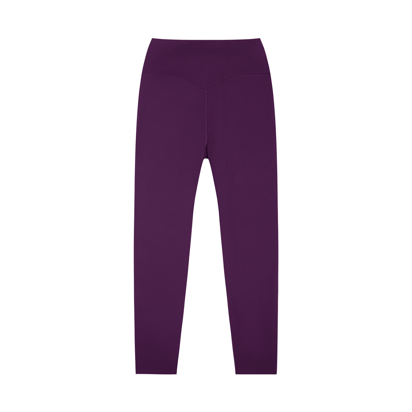 Dreamspire Classic logo High-Waisted Yoga Leggings