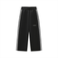 Dreamspire Classic logo Kids’ Contrast Tape Sweatpants