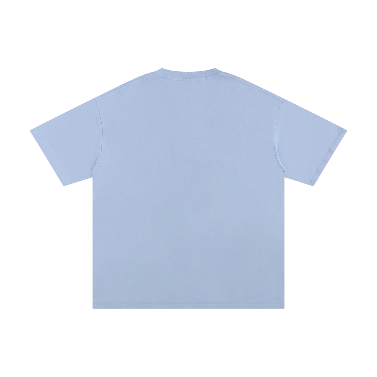 Dreamspire Classic Logo Unisex T-shirt