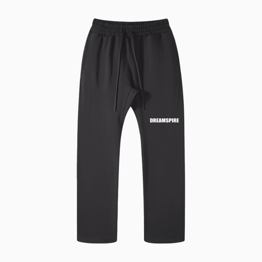 Dreamspire Straight Leg Pants