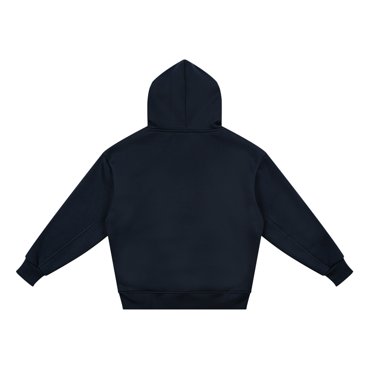 Dreamspire Classic logo Essential Kids' Fleece Hoodie