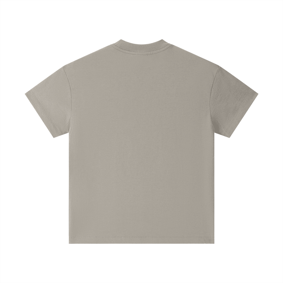 Dreamspire Classic Logo Essential Kids' T-shirt