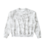 Dreamspire Classic logo Dirty Washed Crew Neck