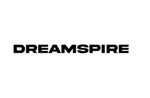 Dreamspire