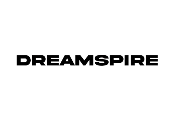 Dreamspire