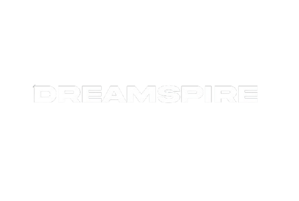 Dreamspire