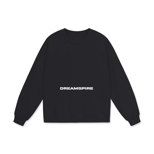DreamSpire Essential Crew Neck