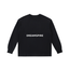 Dreamspire Classic logo kids Quick-Dry cotton Long-Sleeve Tee