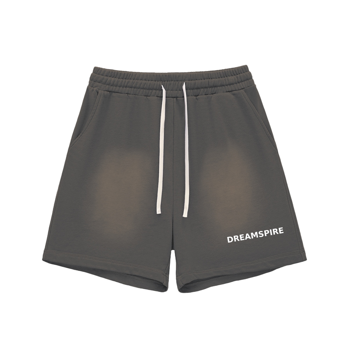 DreamSpire, DreamSpire Core Co
