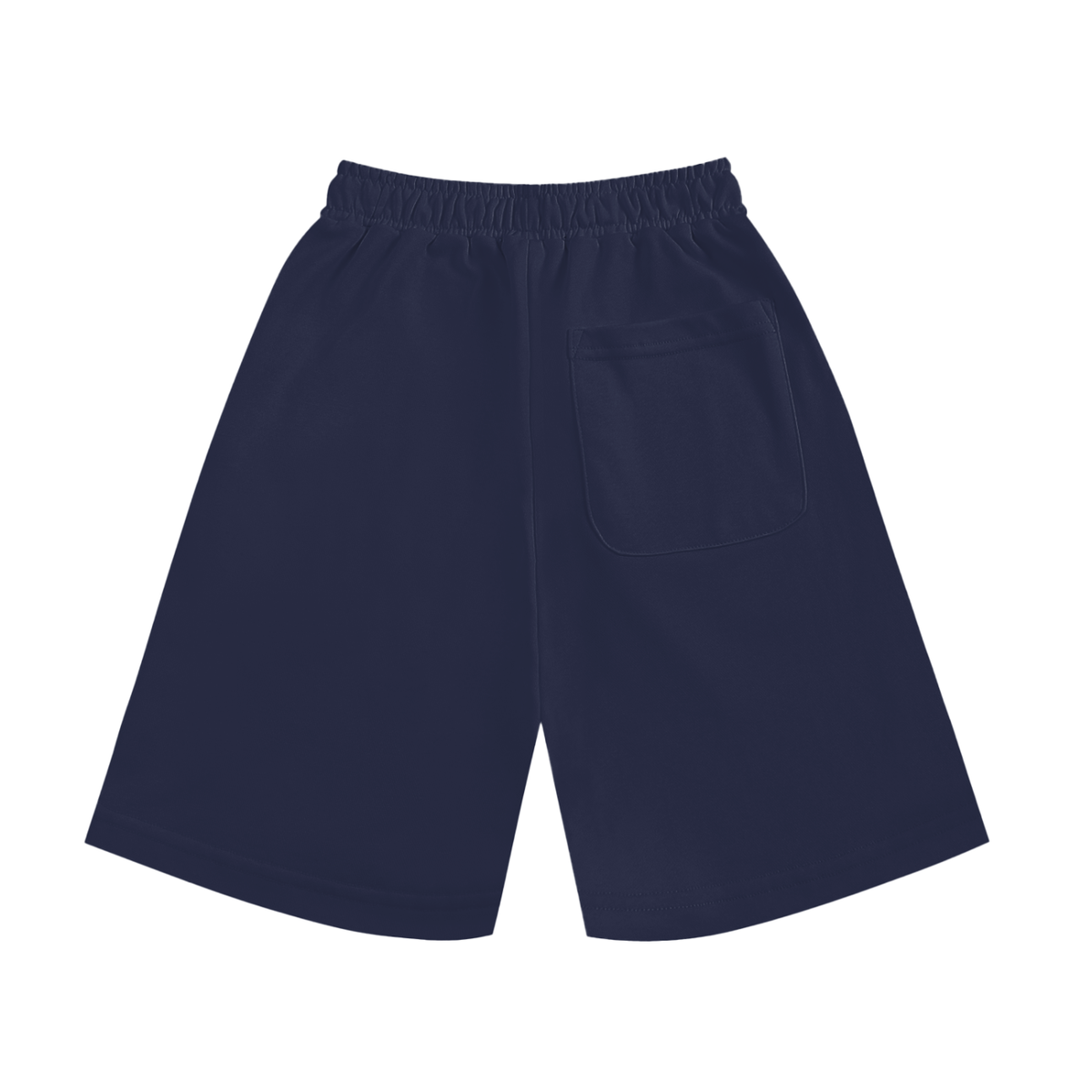 DreamSpire Baseball Essential Shorts