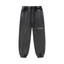 Dreamspire Classic logo Snow Wash Jogged Sweatpants