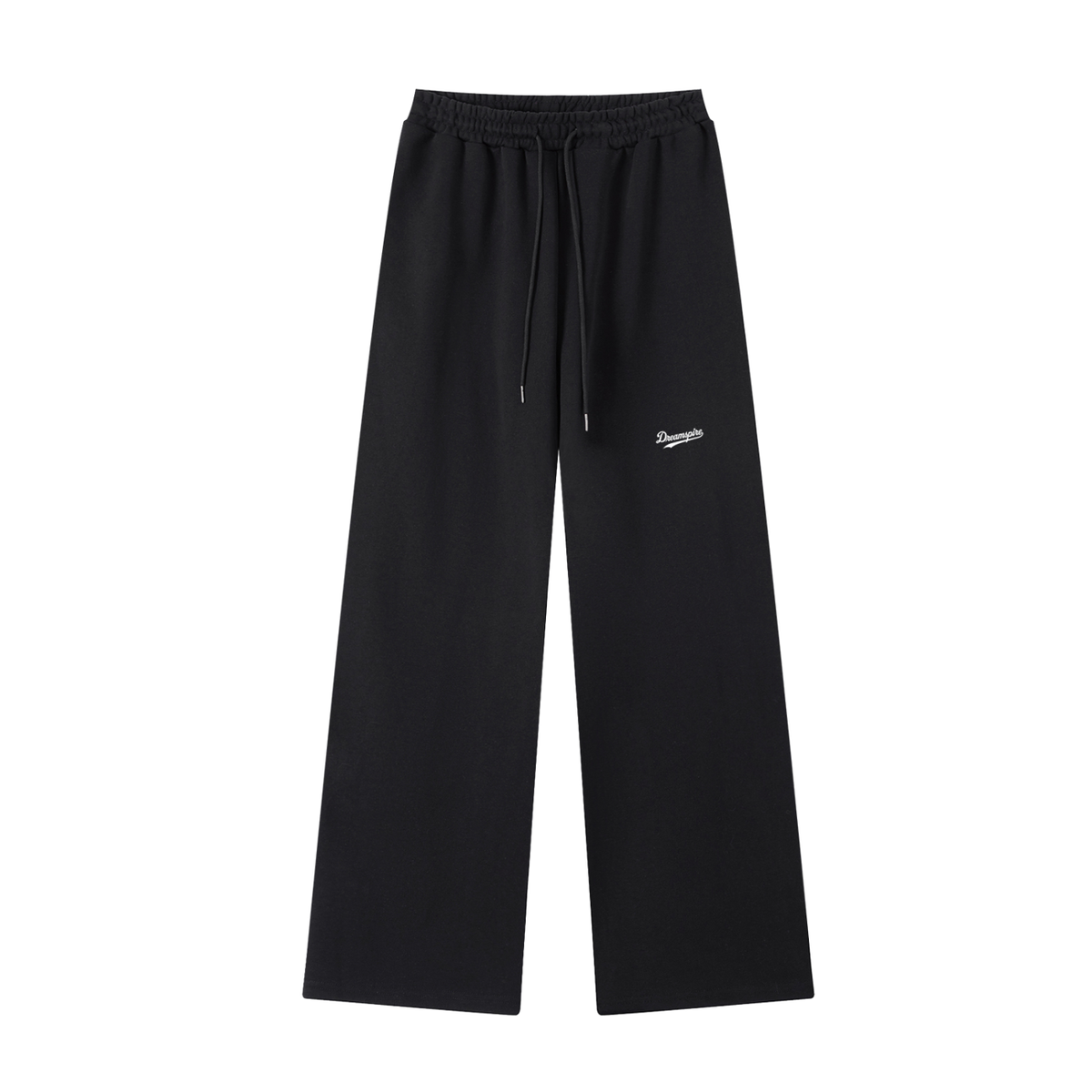 Dreamspire Baseball Essential Straight-Leg Sweatpants