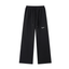 Dreamspire Baseball Essential Straight-Leg Sweatpants