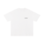 Dreamspire Classic Logo Unisex T-shirt