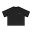 Dreamspire Classic logo Essential Sorona Boxy T-Shirt