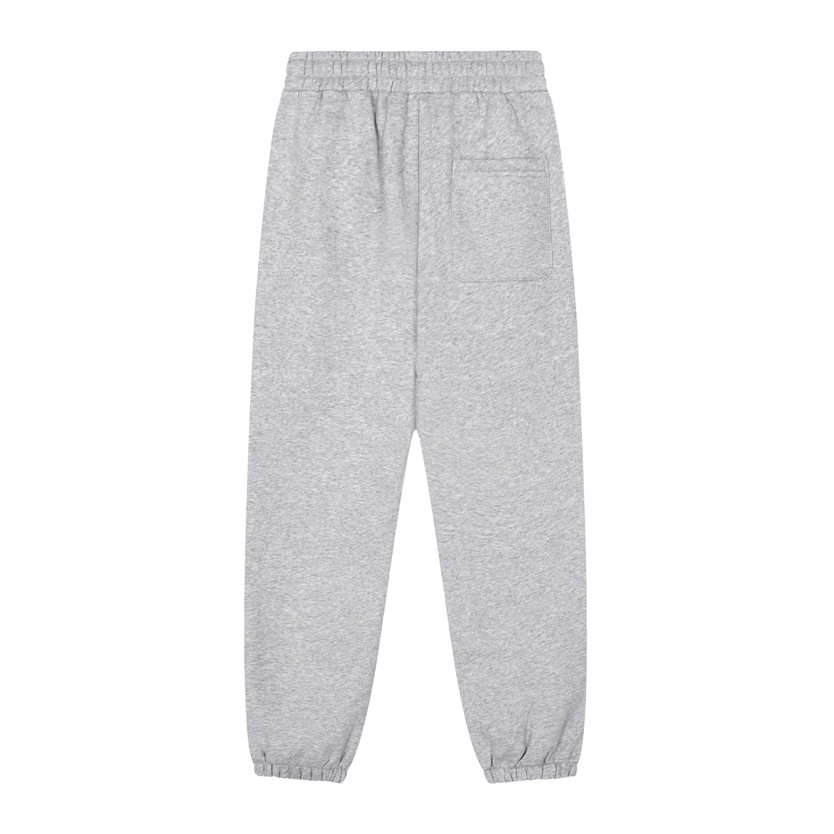 Dreamspire Classic logo Sun Fade Contrast Tape Fleece Jogged Sweatpants