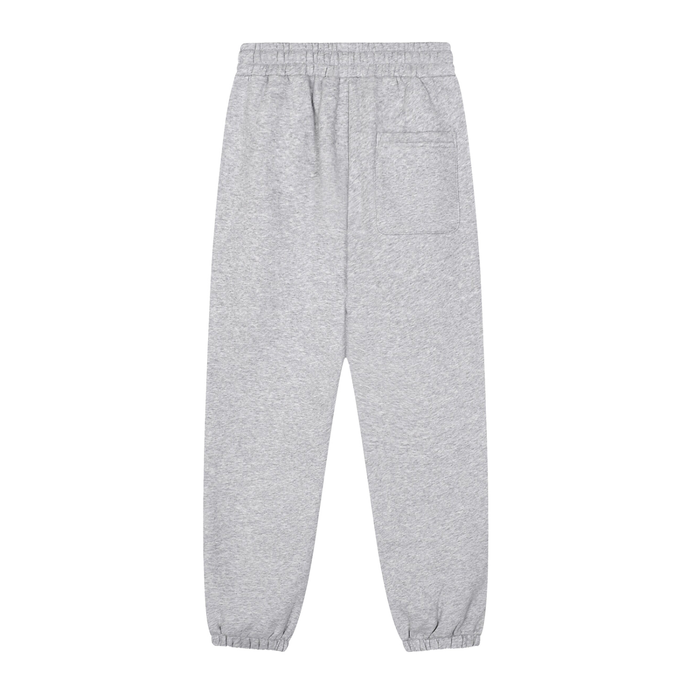 Dreamspire Classic logo Sun Fade Contrast Tape Fleece Jogged Sweatpants
