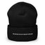 Dreamspire Classic Logo Cuffed Beanie