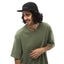 Dreamspire Classic Logo Five Panel Cap