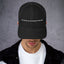 Dreamspire Classic Logo Trucker Cap
