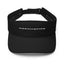 Dreamspire Classic Logo Visor