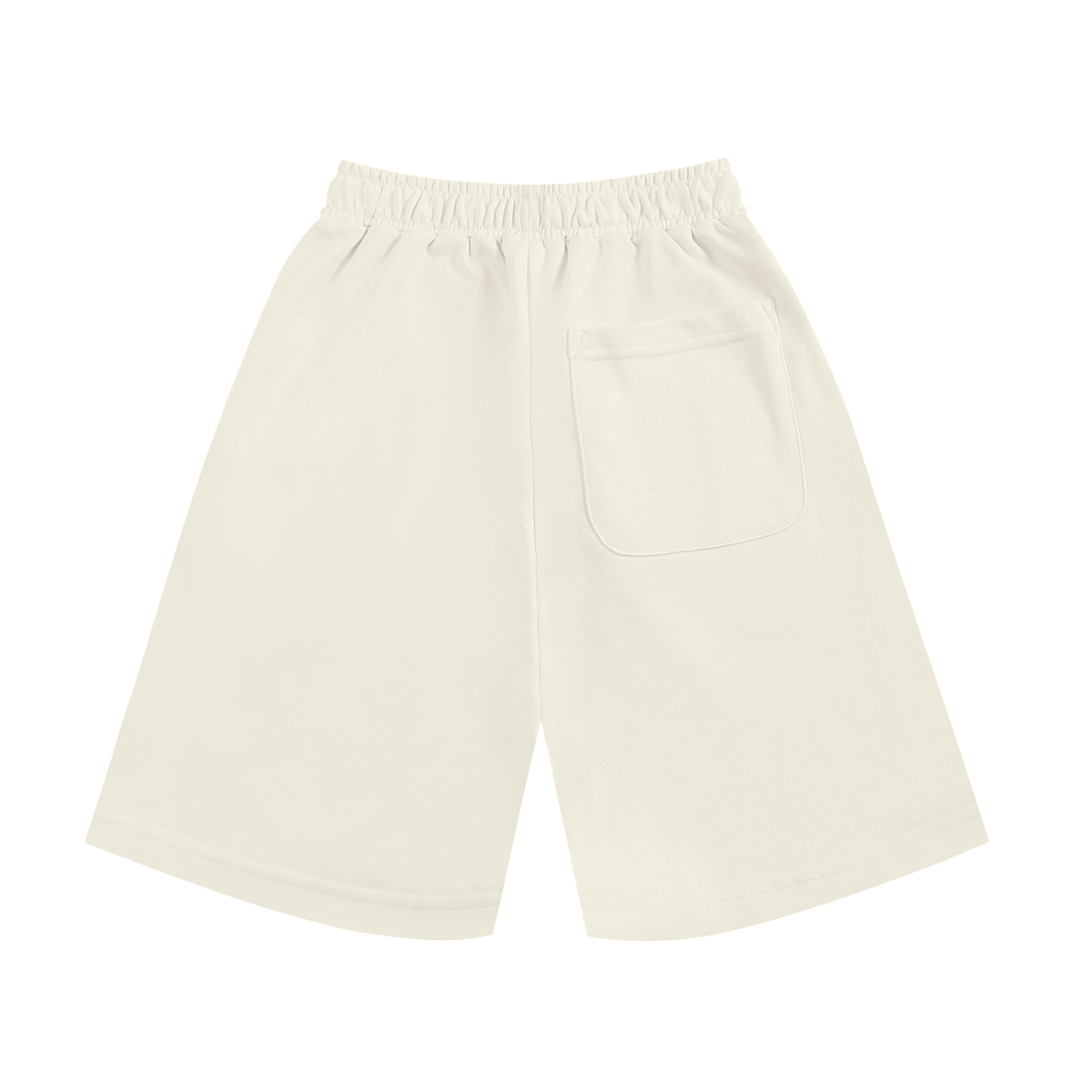 DreamSpire Baseball Essential Kids’ Shorts