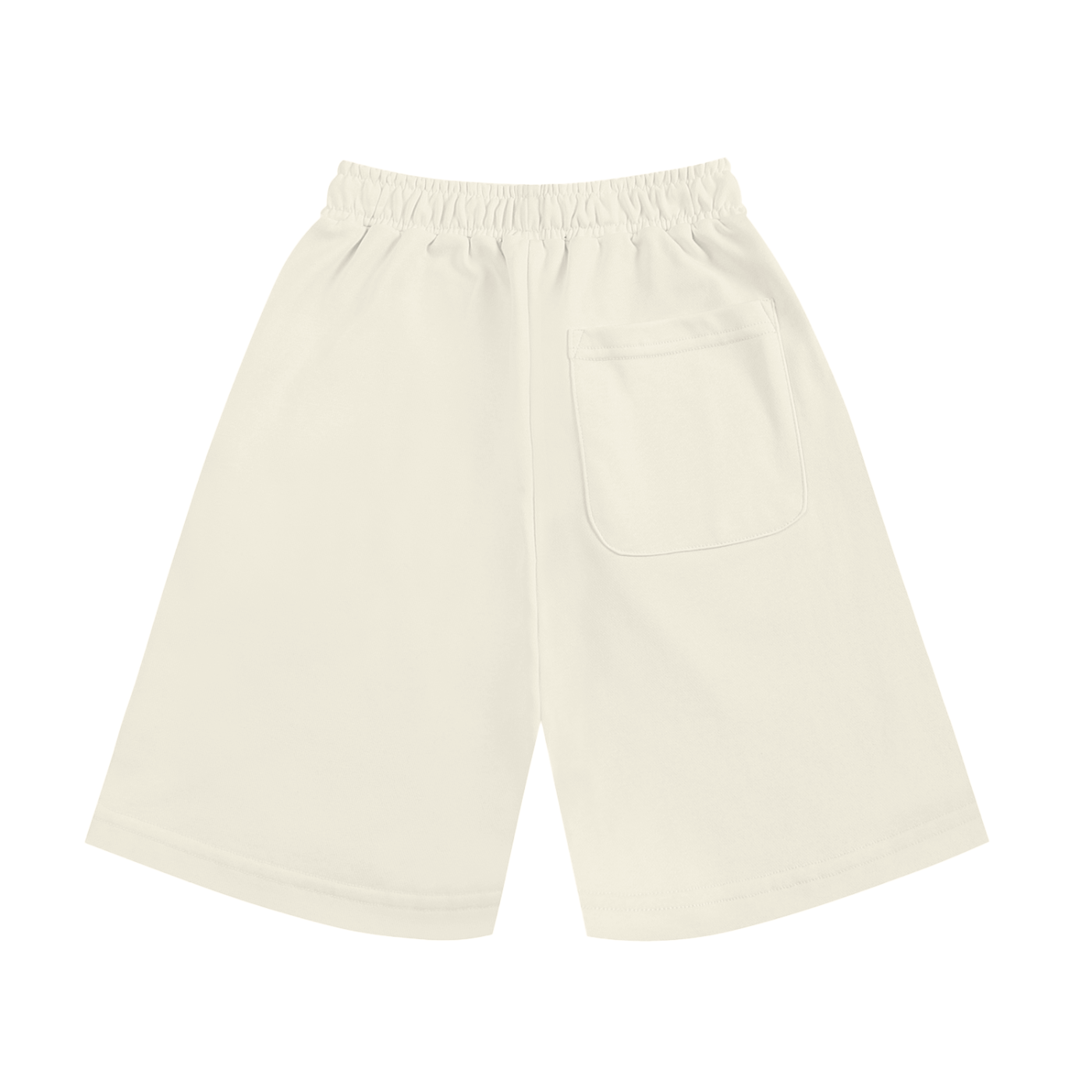 DreamSpire Baseball Essential shorts