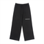 Dreamspire Classic logo Fleece Drawstring Straight-Leg Sweatpants