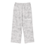Dreamspire Basic logo Dirty Washed Fleece straight leg joggers