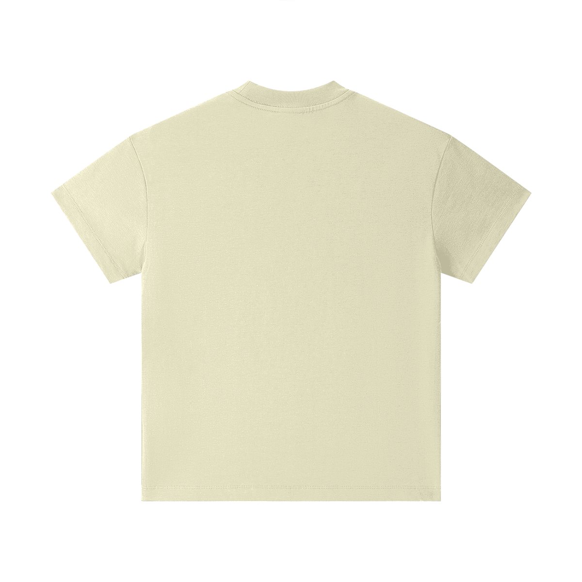 Dreamspire Classic Logo Essential Kids' T-shirt