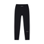 Dreamspire Classic logo High-Waisted Yoga Leggings
