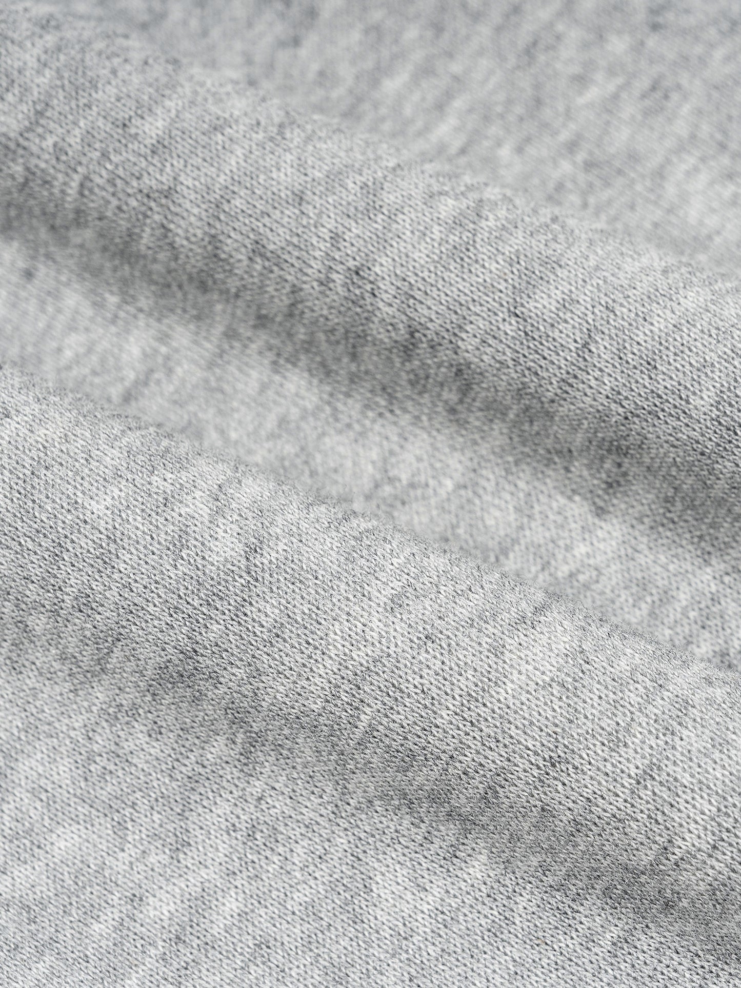 Dreamspire Classic logo Plaid Waistband Barrel Sweatpants