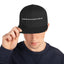 Dreamspire Classic Logo Snapback Hat