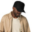 Dreamspire Classic Logo Foam trucker hat