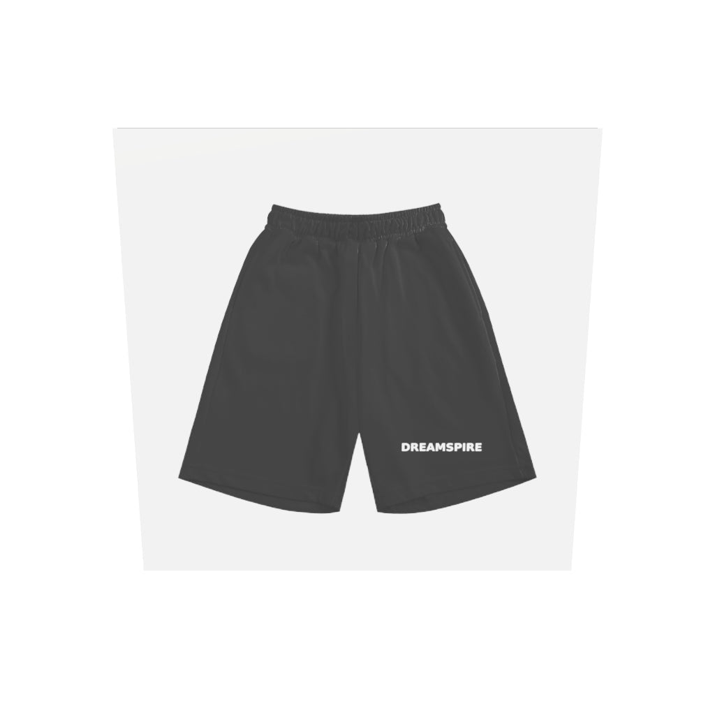 Dreamspire Classic Logo Essential Shorts