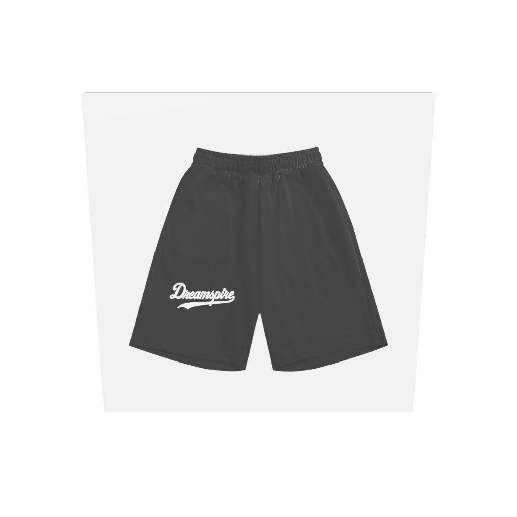 DreamSpire Baseball Essential shorts